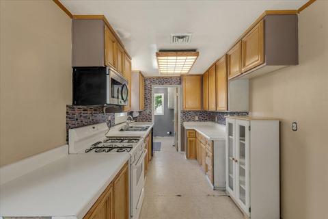 1659 Gene Rd, Ceres, CA 95307 photo 14