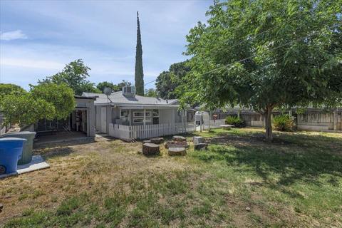 1659 Gene Rd, Ceres, CA 95307 photo 9