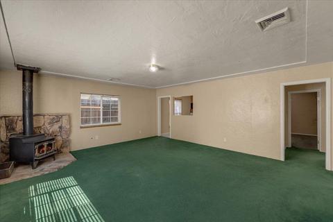 1659 Gene Rd, Ceres, CA 95307 photo 37