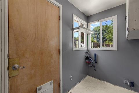1659 Gene Rd, Ceres, CA 95307 photo 17