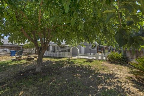 1659 Gene Rd, Ceres, CA 95307 photo 5