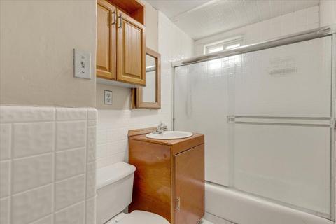 1659 Gene Rd, Ceres, CA 95307 photo 32