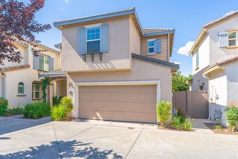 1608 Impressionist Loop, Roseville, CA 95747 photo 1