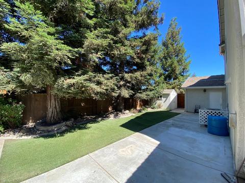 2429 Jonathon Dr, Escalon, CA 95320 photo 6