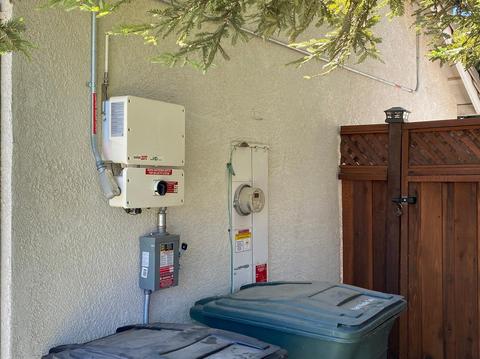 2429 Jonathon Dr, Escalon, CA 95320 photo 7
