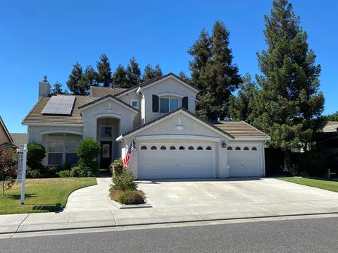 2429 Jonathon Dr, Escalon, CA 95320 photo 2