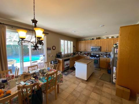 2429 Jonathon Dr, Escalon, CA 95320 photo 8