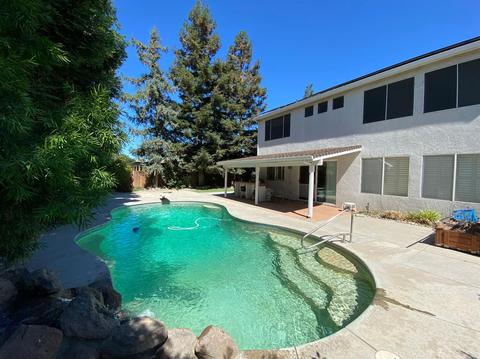 2429 Jonathon Dr, Escalon, CA 95320 photo 4