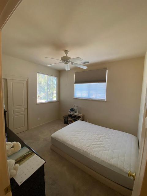 2429 Jonathon Dr, Escalon, CA 95320 photo 12