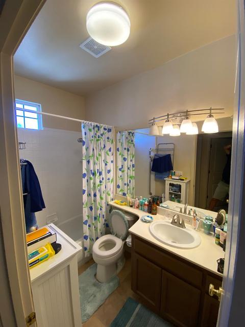 2429 Jonathon Dr, Escalon, CA 95320 photo 10