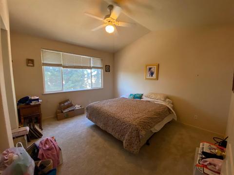 2429 Jonathon Dr, Escalon, CA 95320 photo 9