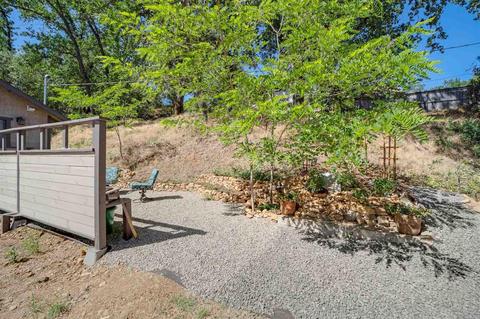 1180 Hwy 49, Sonora, CA 95370 photo 23