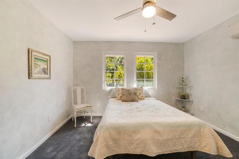 1180 Hwy 49, Sonora, CA 95370 photo 19