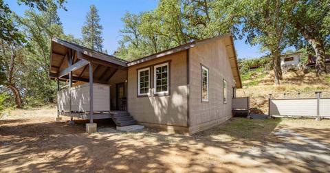 1180 Hwy 49, Sonora, CA 95370 photo 24