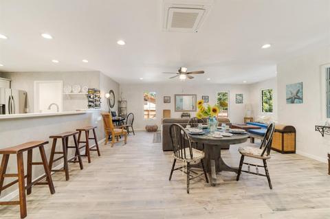 1180 Hwy 49, Sonora, CA 95370 photo 8