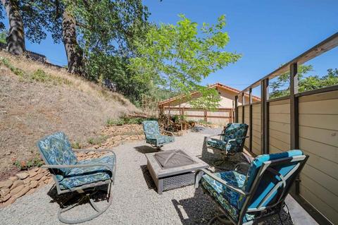 1180 Hwy 49, Sonora, CA 95370 photo 22