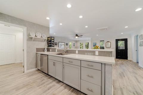 1180 Hwy 49, Sonora, CA 95370 photo 9