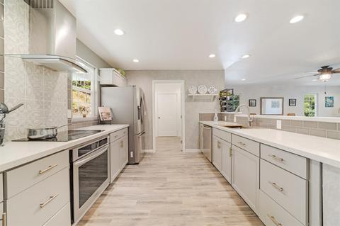 1180 Hwy 49, Sonora, CA 95370 photo 11