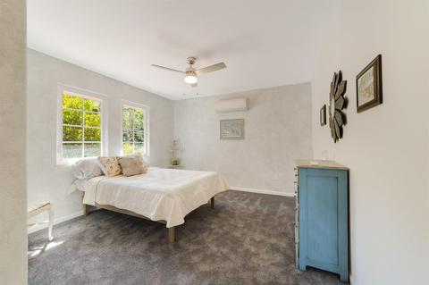 1180 Hwy 49, Sonora, CA 95370 photo 15