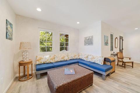 1180 Hwy 49, Sonora, CA 95370 photo 5