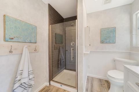 1180 Hwy 49, Sonora, CA 95370 photo 18