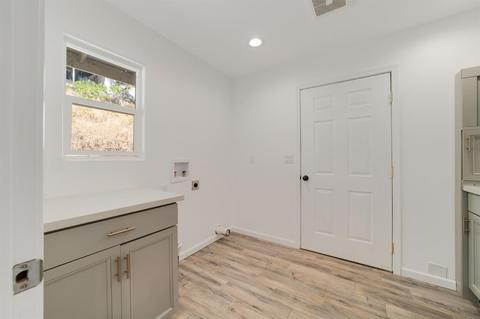 1180 Hwy 49, Sonora, CA 95370 photo 13