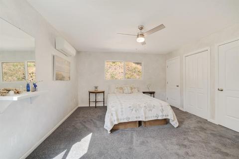 1180 Hwy 49, Sonora, CA 95370 photo 16