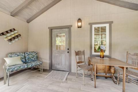 1180 Hwy 49, Sonora, CA 95370 photo 2