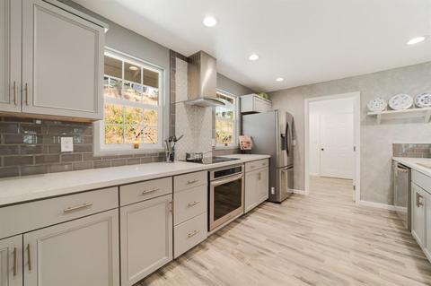 1180 Hwy 49, Sonora, CA 95370 photo 10