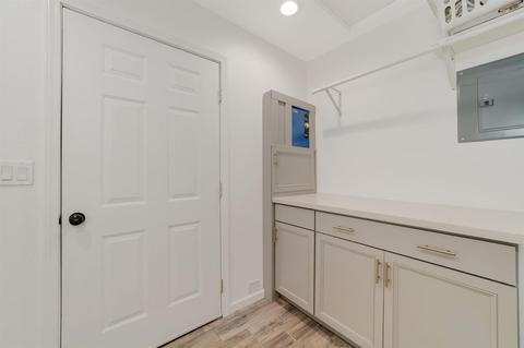 1180 Hwy 49, Sonora, CA 95370 photo 21