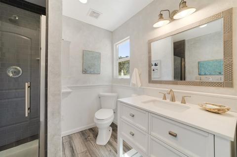 1180 Hwy 49, Sonora, CA 95370 photo 17