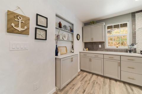 1180 Hwy 49, Sonora, CA 95370 photo 12