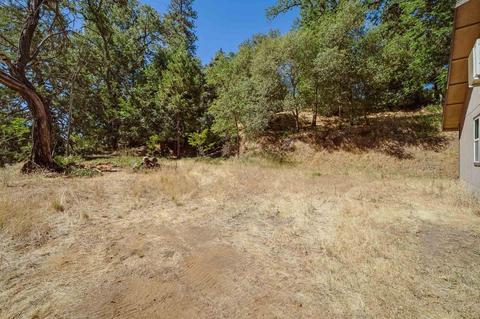 1180 Hwy 49, Sonora, CA 95370 photo 25