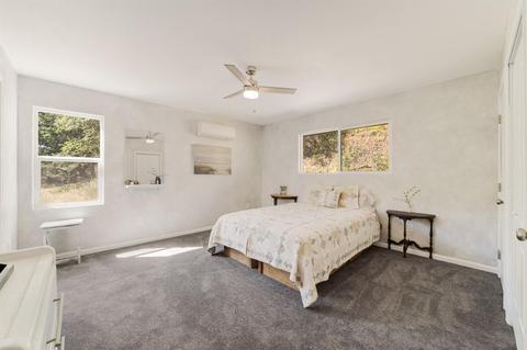 1180 Hwy 49, Sonora, CA 95370 photo 14