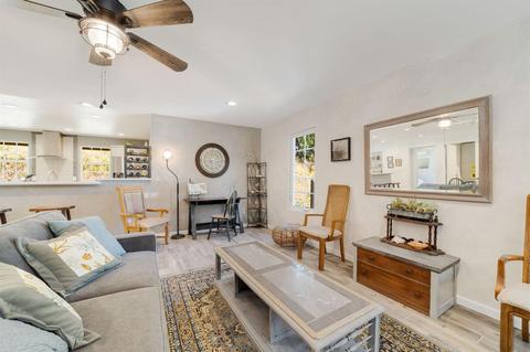 1180 Hwy 49, Sonora, CA 95370 photo 6