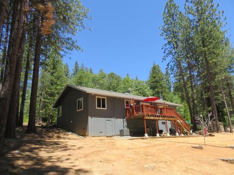 1792 Lily Gap Rd, West Point, CA 95255 photo 47