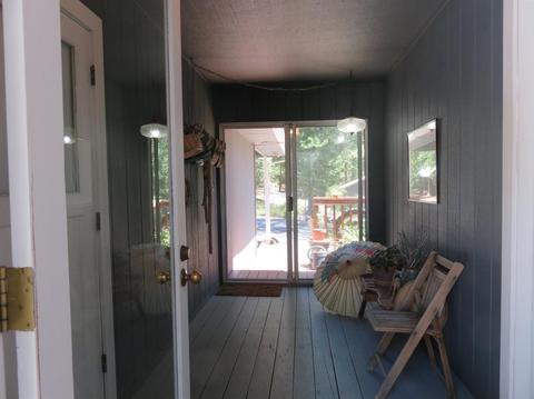 1792 Lily Gap Rd, West Point, CA 95255 photo 22