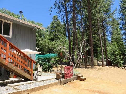 1792 Lily Gap Rd, West Point, CA 95255 photo 53