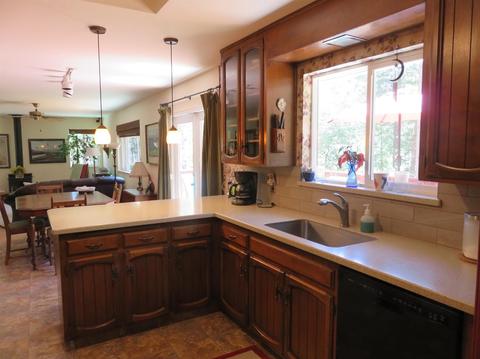 1792 Lily Gap Rd, West Point, CA 95255 photo 7