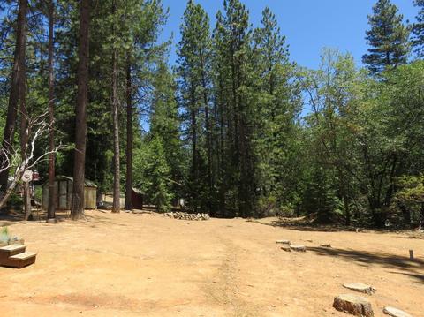 1792 Lily Gap Rd, West Point, CA 95255 photo 54