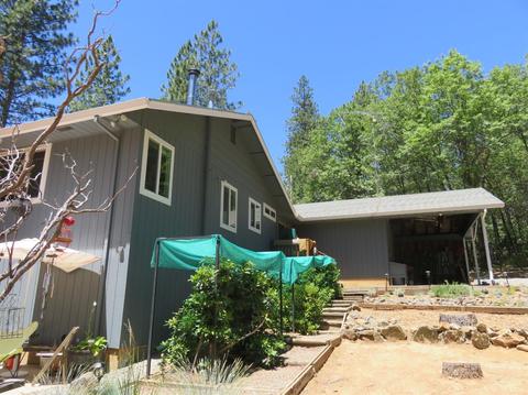 1792 Lily Gap Rd, West Point, CA 95255 photo 55