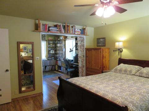 1792 Lily Gap Rd, West Point, CA 95255 photo 15