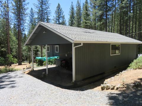 1792 Lily Gap Rd, West Point, CA 95255 photo 30