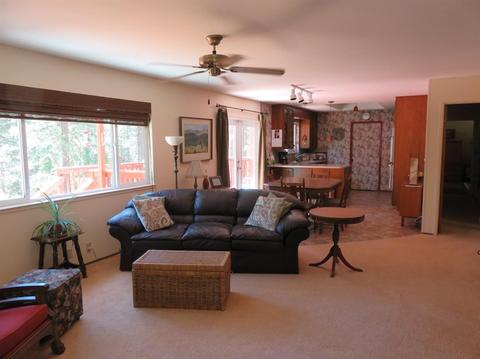 1792 Lily Gap Rd, West Point, CA 95255 photo 2