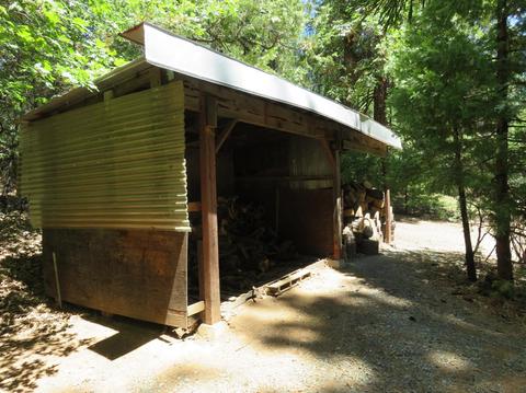 1792 Lily Gap Rd, West Point, CA 95255 photo 37
