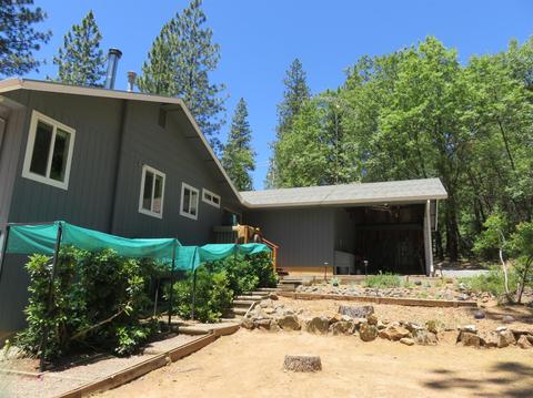 1792 Lily Gap Rd, West Point, CA 95255 photo 63