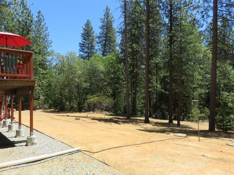 1792 Lily Gap Rd, West Point, CA 95255 photo 50