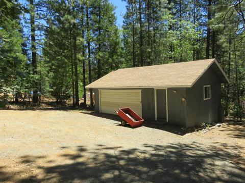 1792 Lily Gap Rd, West Point, CA 95255 photo 38