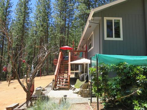 1792 Lily Gap Rd, West Point, CA 95255 photo 56