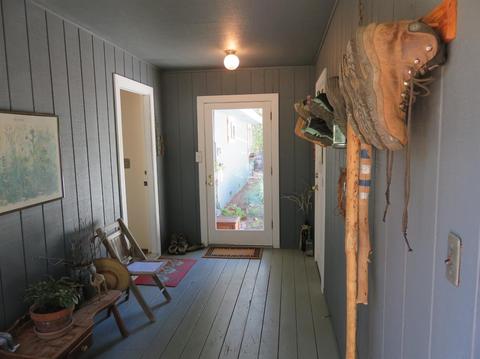 1792 Lily Gap Rd, West Point, CA 95255 photo 23